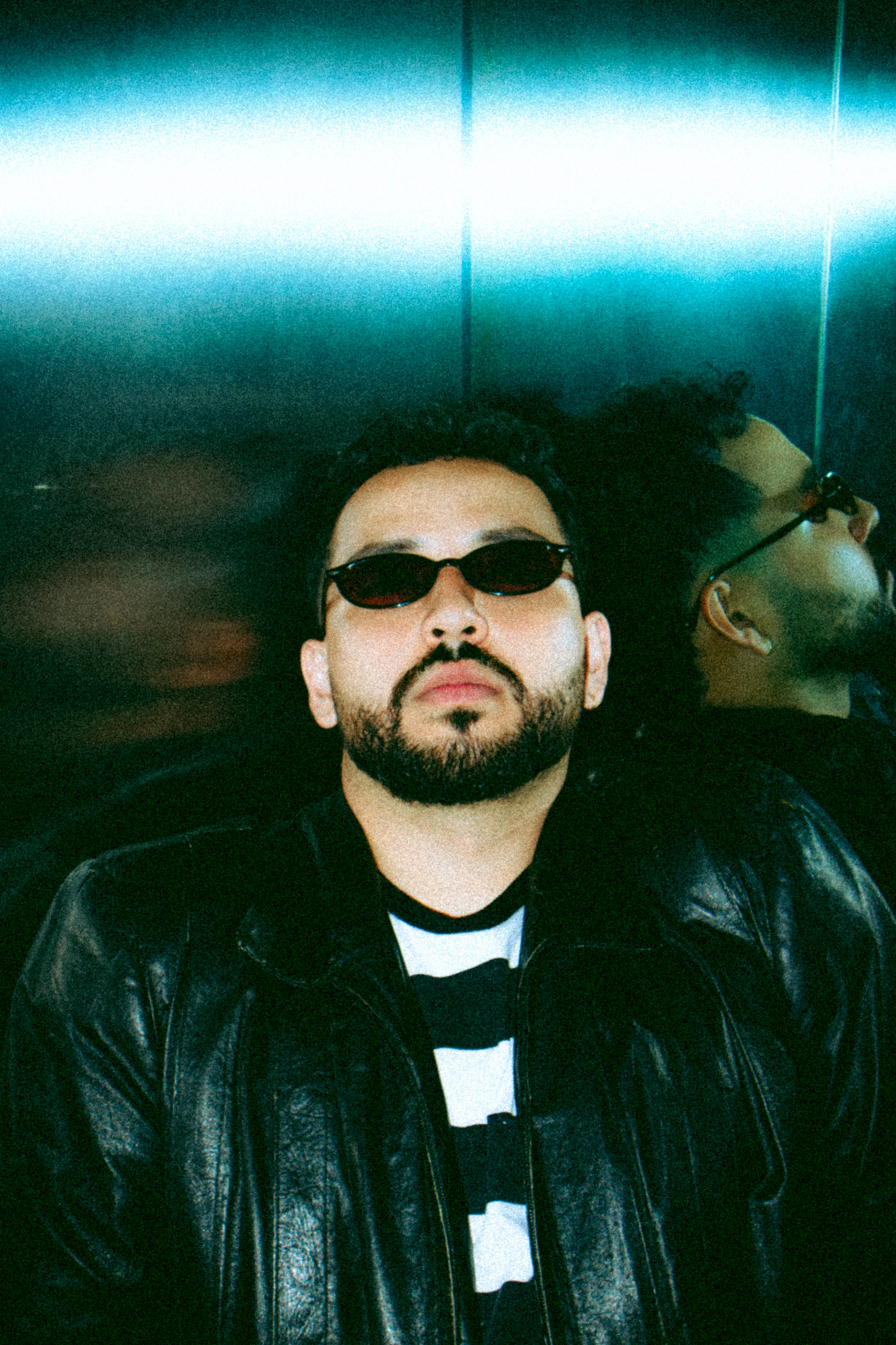 Sesiones fotográficas